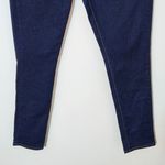  Dark Wash Jeans Size 30 Levi's Dark Wash 311 Skinny Jeans Photo 4