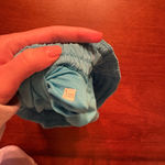 Lululemon  Shorts Hotty Hot 2.5" Low-Rise Photo 2