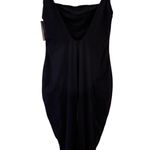 SKIMS Fits Everybody square Neck Onesie Large NWT Photo 8