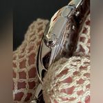 Hamilton American Classic Bagley M Ladies Watch With Box & Velvet Pillow/Holder Photo 6