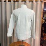 Gallery Columbia women’s black zip up size medium Photo 7