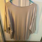 Wishlist Women’s Top  Photo 1