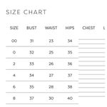 NWT COLORS Black Multicolor Sequin Gown Mermaid Stretchy Prom Dress Body Photo 4