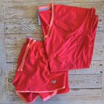 MPG Sport 🏃🏼♀️MPG Top Active Running Workout V-neck Shirt Gym Athleisure🏃🏼♀️ ~large NWOT Photo 7