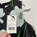 Tuckernuck ‎ NWT Water Lilies Marlowe Dress Size XS Photo 6