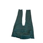 Outdoor Voices  green tech sweat leggings Photo 2