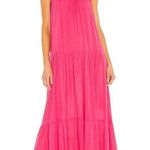 BB Dakota Dress Photo 0