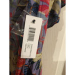 Tribal Jeans Dress Lilac Breeze Dress Purple Size M Photo 4