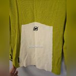 Obermeyer  Colorblock Zip Hoodie Photo 5