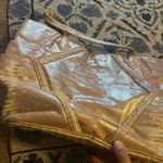 Kelly Wynne  bag Photo 5