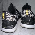 Puma Tennis Shoes Photo 3