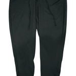 Forever 21  Lace up Dress Pants Photo 0