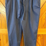 SO  High Rise Mom Pant Womens Size 17 nwt (4448) Photo 0