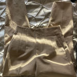 ZARA  dress pants  Photo 0