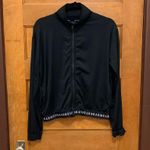 Under Armour Heat Gear Jacket Photo 0