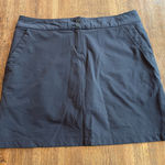 Lole  Skort - Size 8 Photo 0