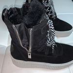 DKNY Montreal Boots Photo 7