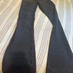 Free People Crvy Flare Jeans Photo 2