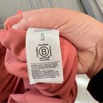 Athleta  Run With It High Rise Skirt. Size XL. Photo 4