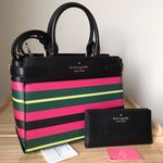 Kate Spade Set Photo 0