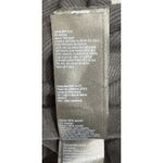 All Saints Minimalist Classic Designer Chic City Black Midi Maxi Skirt USA Small Photo 13