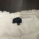 Majorelle  skort  Photo 1