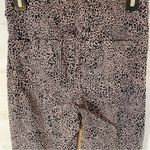 Spanx  ankle Jean-ish leggings small nwt Photo 7