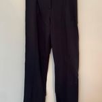 H&M work Pants Photo 0