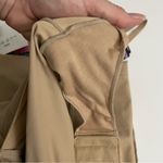 Maidenform Shaper Sculptor Slip Body Suit Built In Panty Firm Control Nude Tan Photo 9