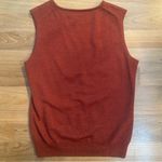 Brooks Brothers Brooks Brother 100% Merino Wool Shell Size XS Photo 1