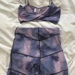 Princess Polly  Set Two-Piece Skirt Photo 0