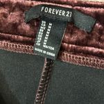 Forever 21  skirt in size m Photo 4