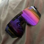 Pit Viper  Sunglasses Photo 0