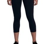 Nike  Running Crop Leggings Photo 0