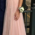 Sherri Hill Prom Dress Photo 0