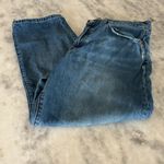 We The Free  Jeans Photo 4