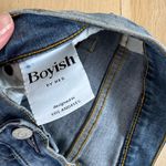 Boyish Riley An Affair To Remember Jeans Size 29 Photo 6