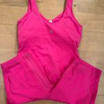 Lululemon Align Onesie Photo 4