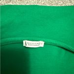 ZARA  Dress Bodycon Tube Top Strapless Mini Photo 1