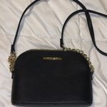 Steve Madden Purse Photo 0