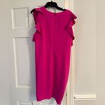 Trina Turk  dress Photo 1