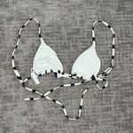 We Wore What  Bikini Photo 3