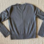 American Eagle Cardigan Sweater Size M Photo 1