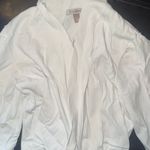 Roz & Ali Cardigan Jacket Photo 3