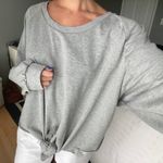 These Three Boutique Sweater Photo 0