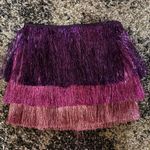 Nasty Gal 2 Piece Set Photo 4