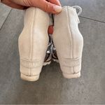 Sorel Joanie Lace Wedge Sandal Photo 6