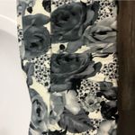 Michael Lauren NWT Pablo Shirred Joggers Size Small Photo 4