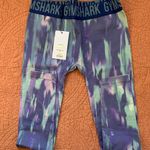 Gymshark Leggins Photo 2