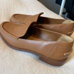 Everlane Modern Loafers Brown Photo 0